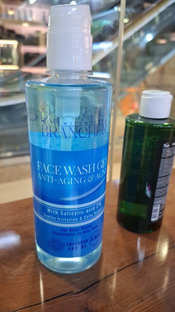 بهترین عطرها برای فصل زمستان