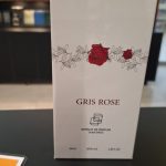 عطر گریس رز - ۵۰ میلی لیتر