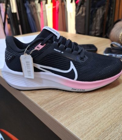 کفش نایک پگاسوس 40