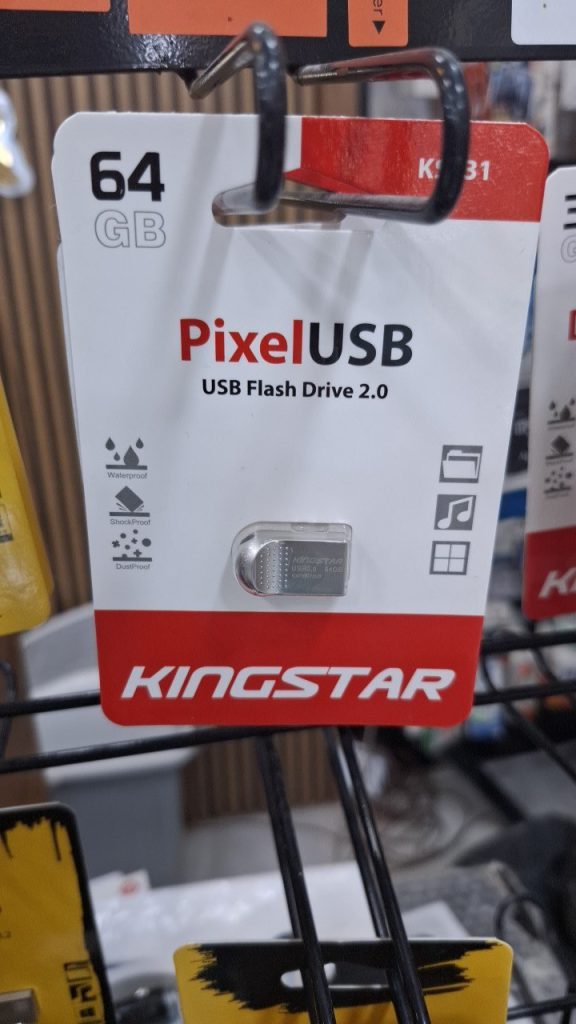 پوست صاف و شفاف