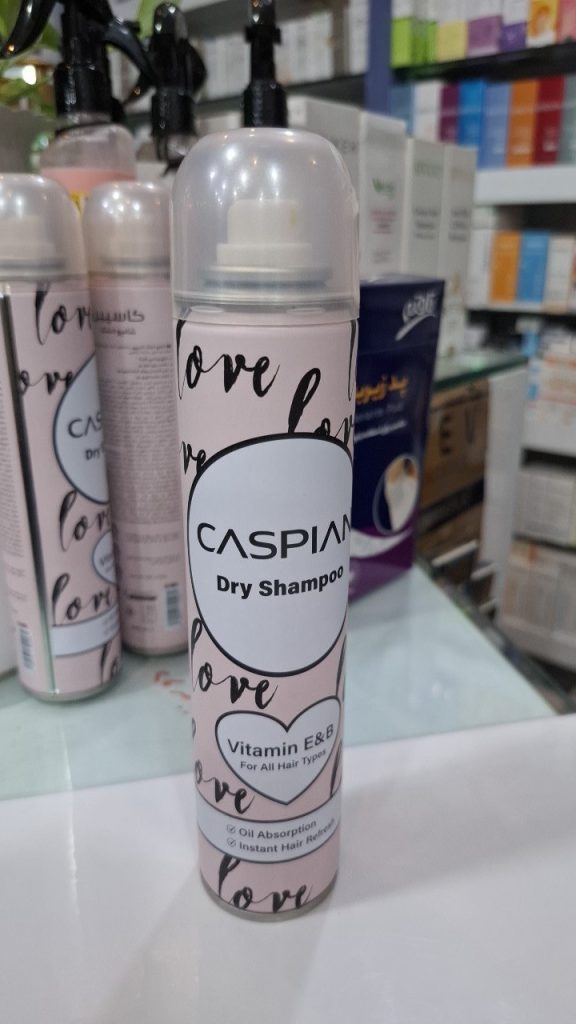 عطرهای گرم و دلپذیر
