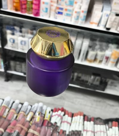 عطر پاکوراکا اینتنسو