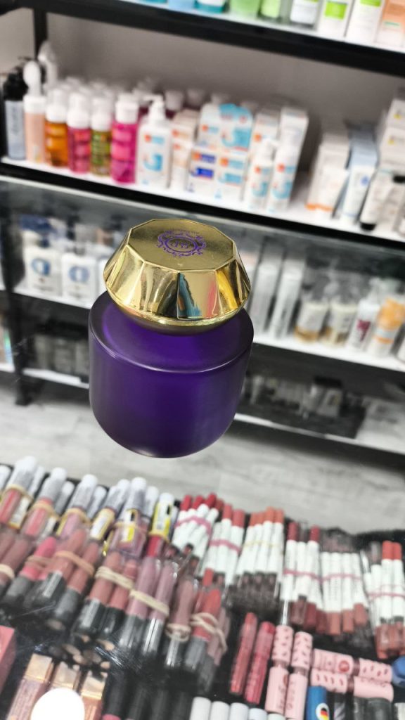 عطر پاکوراکا اینتنسو