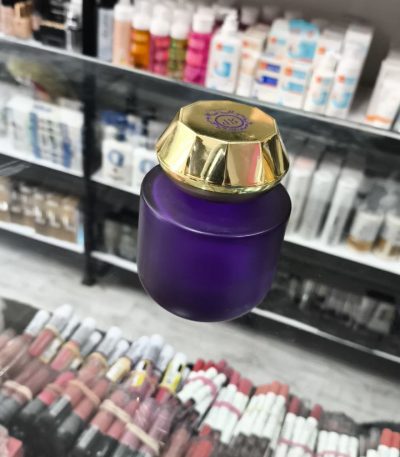 عطر پاکوراکا اینتسنو