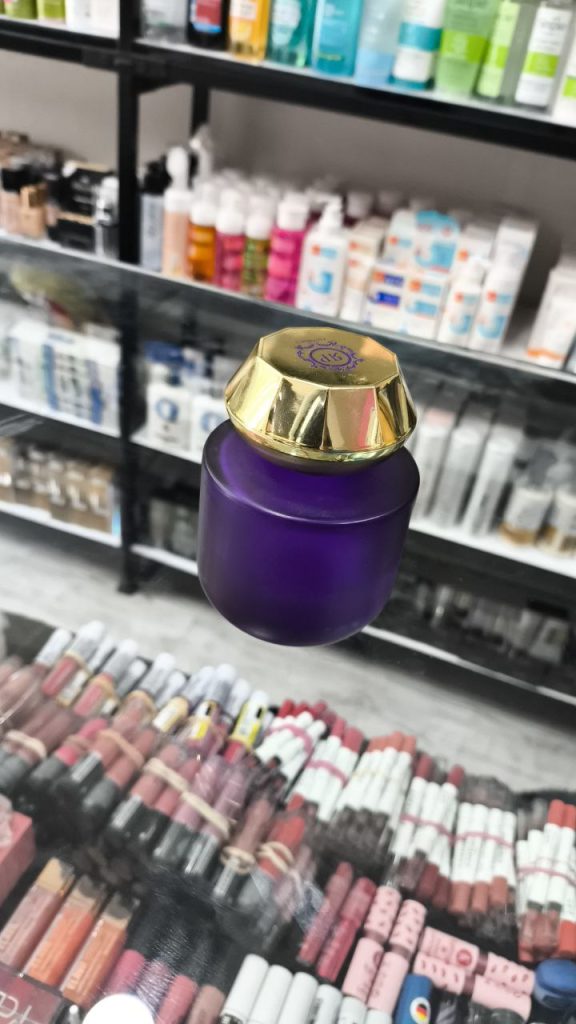 عطر پاکوراکا اینتسنو