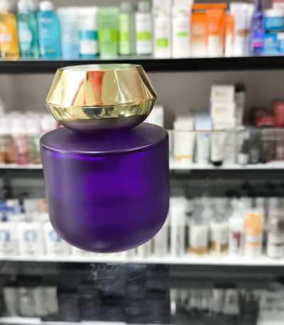 عطر پاکوراکا اینتنسو