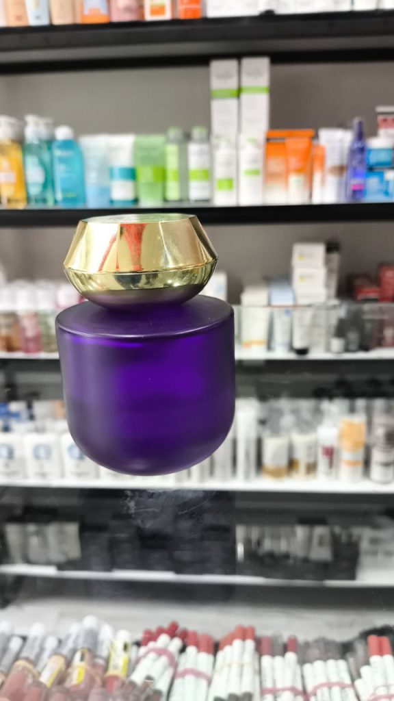 عطر پاکوراکا اینتنسو